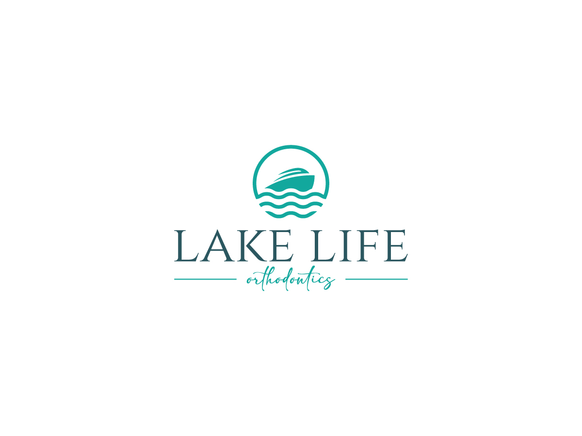 Logo Design by 439 Creations for this project | Design #32084475