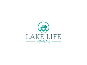 Logo Design by 439 Creations for this project | Design: #32084475
