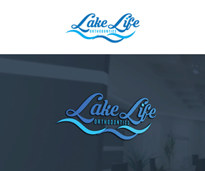 Design de Logo par Srk pix!14 pour ce projet | Design : #32094322