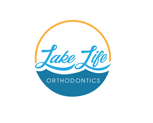 Logo Design by renderman for this project | Design #32081397
