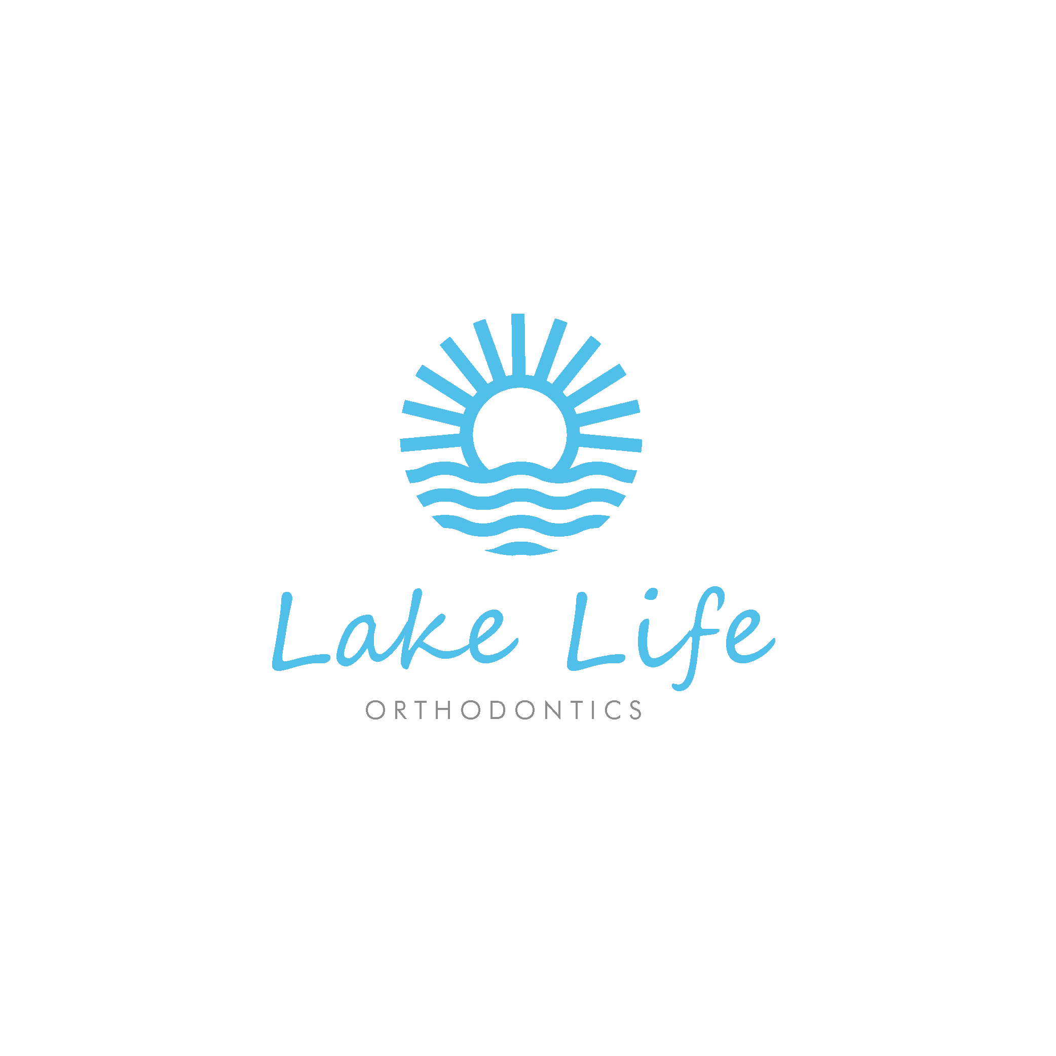Logo Design by Graphixpointt for this project | Design #32081770