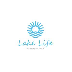 Logo Design by Graphixpointt for this project | Design: #32081770
