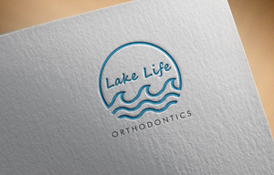 Logo Design by Graphixpointt for this project | Design: #32082009