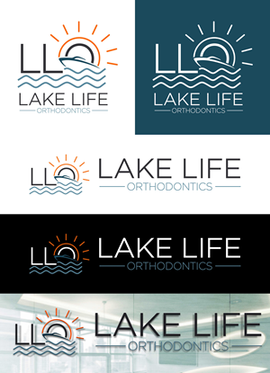 Logo Design by GambarSERU for this project | Design #32081420
