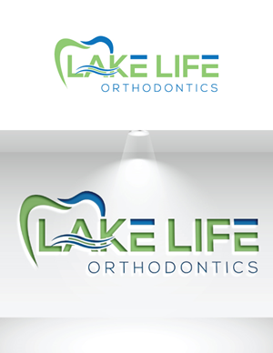 Design de Logo par VectorForge pour ce projet | Design : #32095214