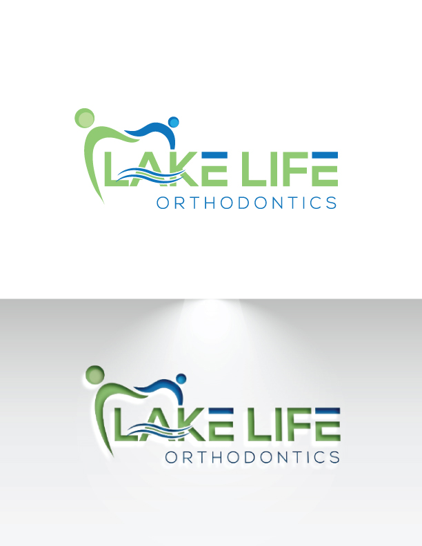 Logo Design by VectorForge for this project | Design #32095215
