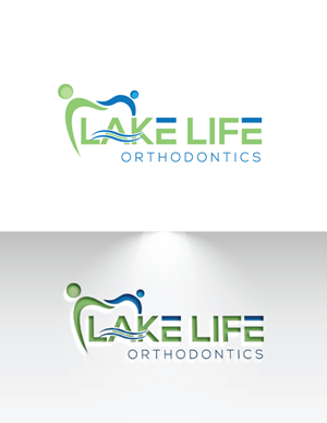 Design de Logo par VectorForge pour ce projet | Design : #32095215