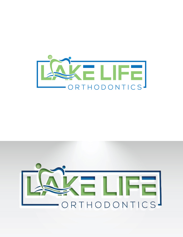Logo Design by VectorForge for this project | Design #32095216