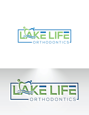 Design de Logo par VectorForge pour ce projet | Design : #32095216