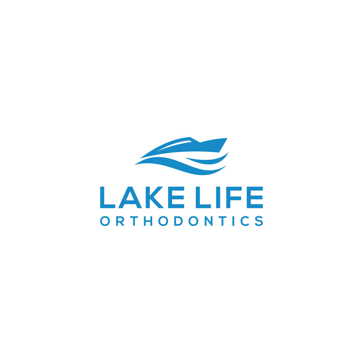 Logo Design by Kaze56 for this project | Design #32081230