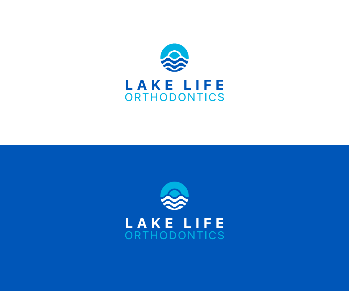 Design de Logo par METHODEMAN pour ce projet | Design #32081221