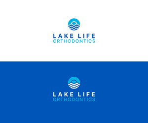 Logo Design by METHODEMAN for this project | Design #32081221