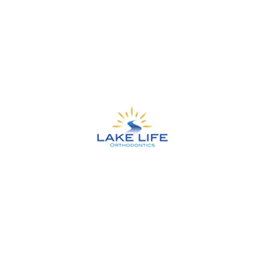 Logo Design by Coli for this project | Design: #32103967