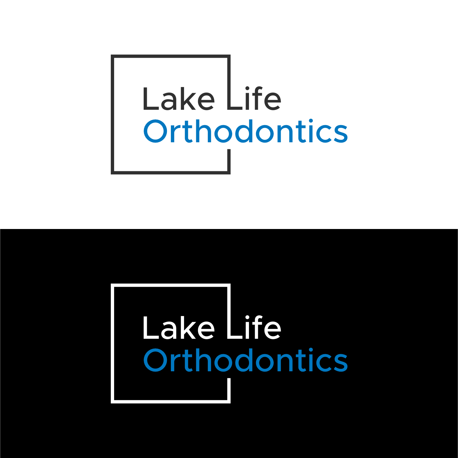 Logo Design by semarco for this project | Design #32082608