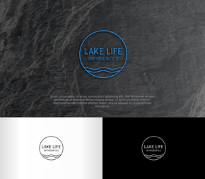 Logo Design by Abici