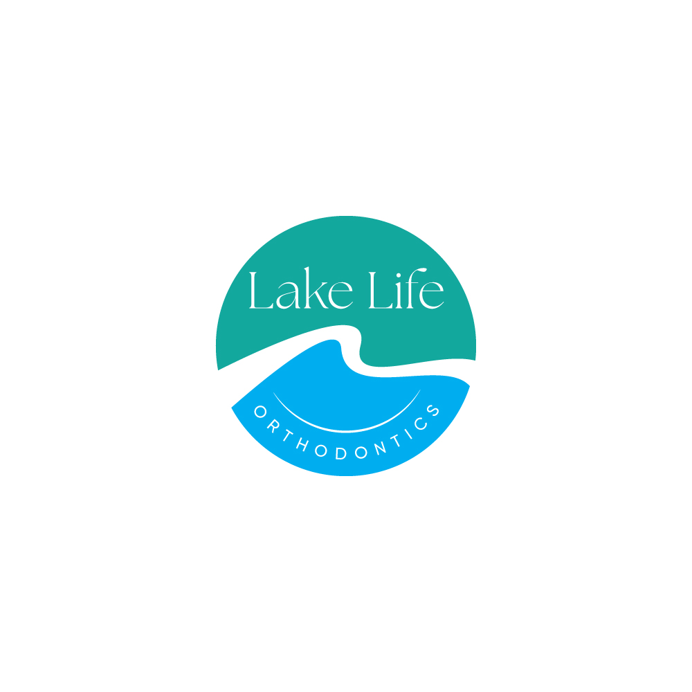 Logo Design by YourLogoMaster for this project | Design #32087398