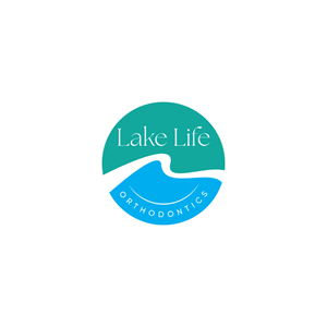 Design de Logo par YourLogoMaster pour ce projet | Design : #32087398