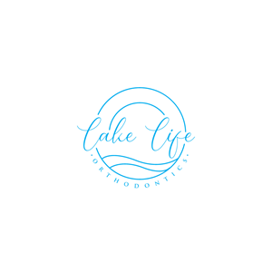 Design de Logo par YourLogoMaster pour ce projet | Design : #32087399