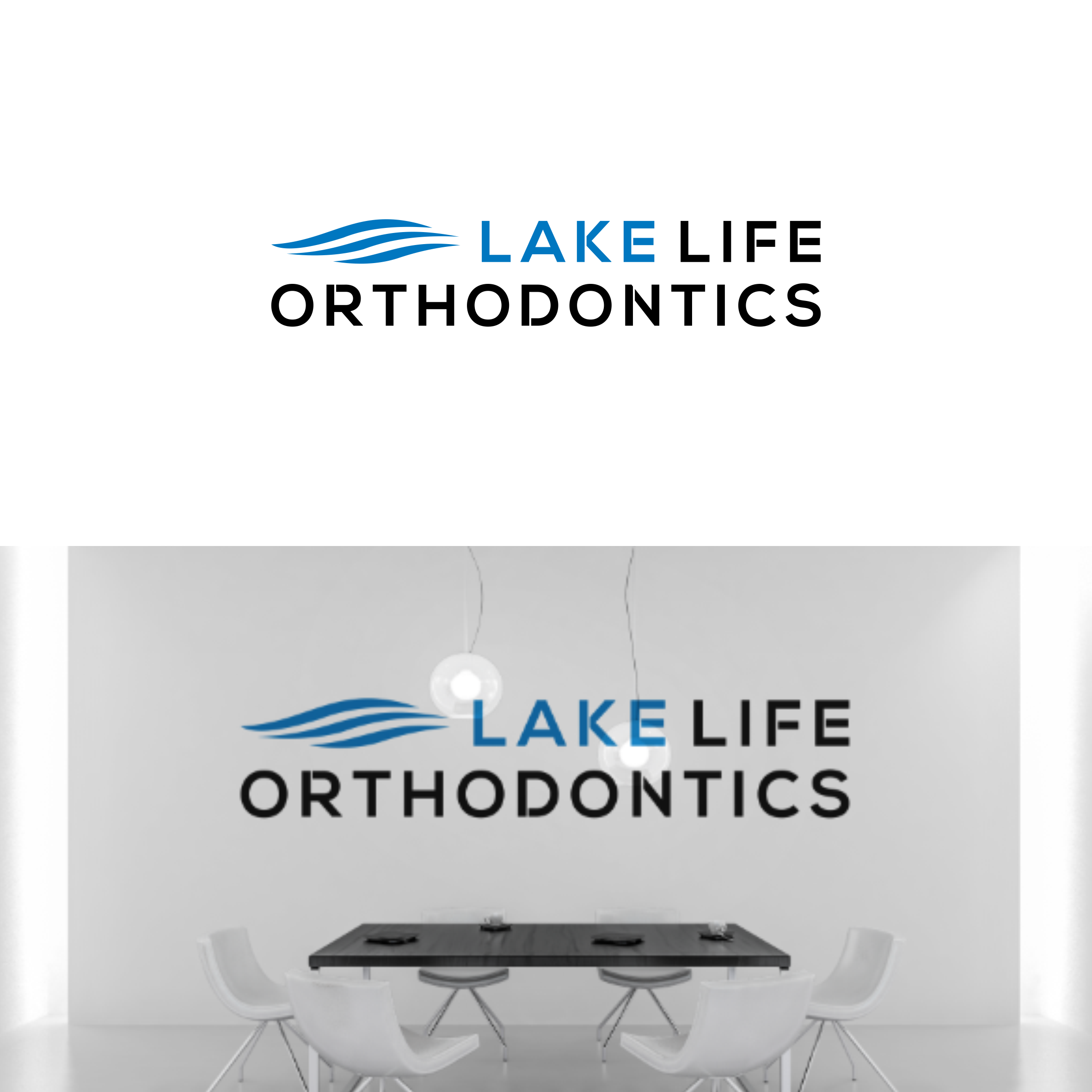 Design de Logo par Andi Pro pour ce projet | Design #32089751