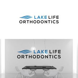 Logo Design by Andi Pro for this project | Design: #32089751