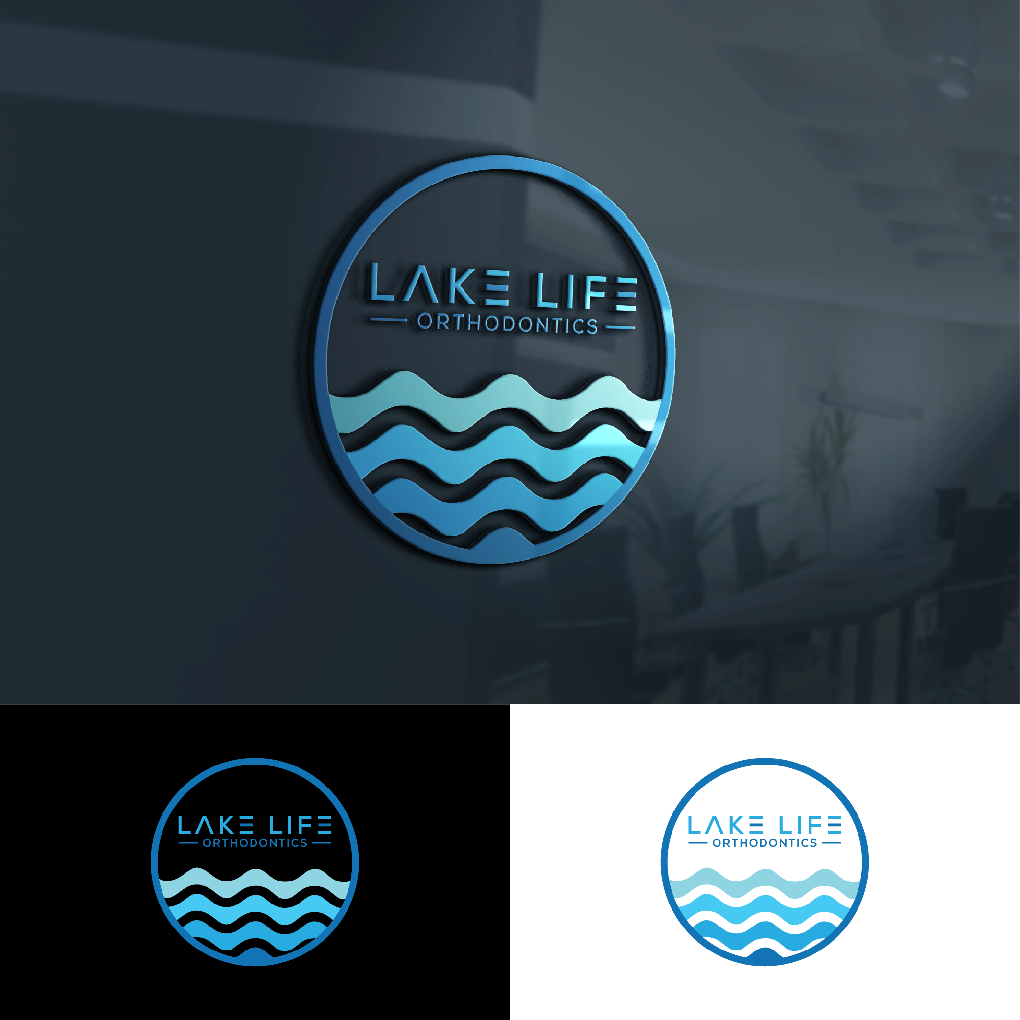 Logo Design by design wae for this project | Design #32083163