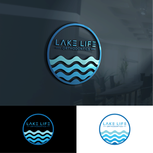 Design de Logo par design wae pour ce projet | Design : #32083163