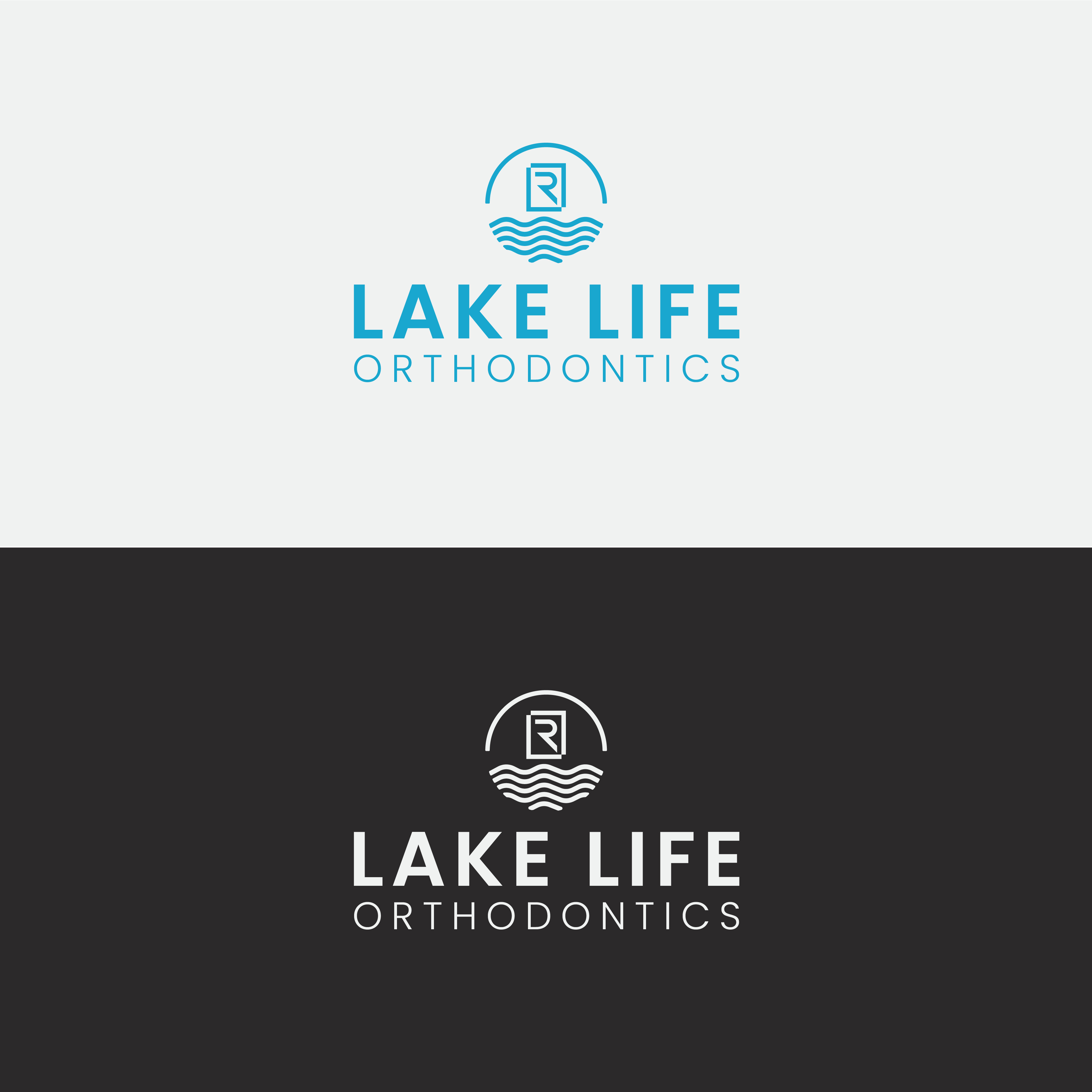 Logo Design by kamel graphic for this project | Design #32081274