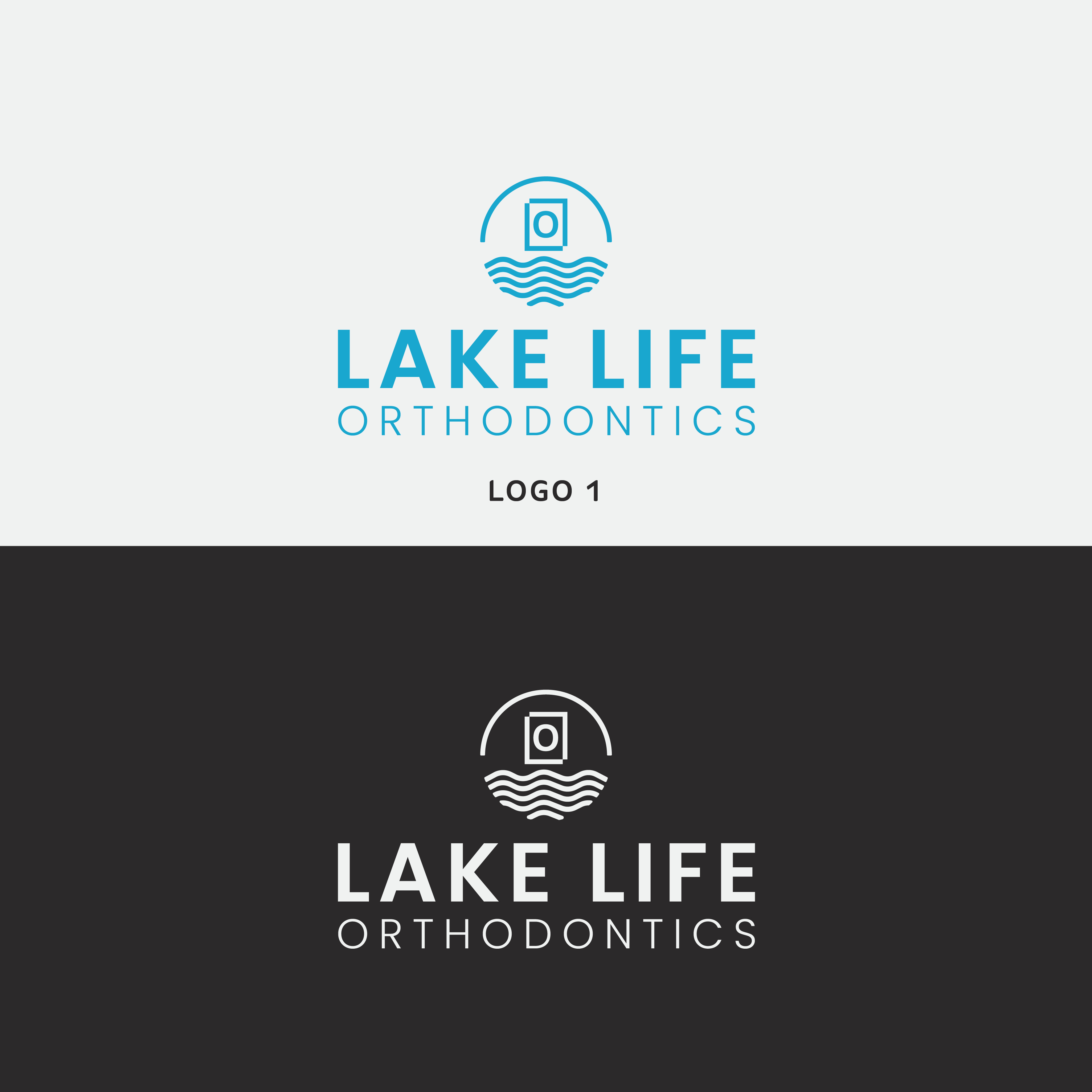 Logo Design by kamel graphic for this project | Design #32081340