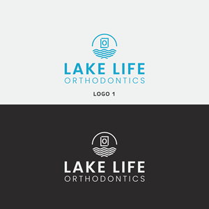 Logo Design by kamel graphic for this project | Design: #32081340