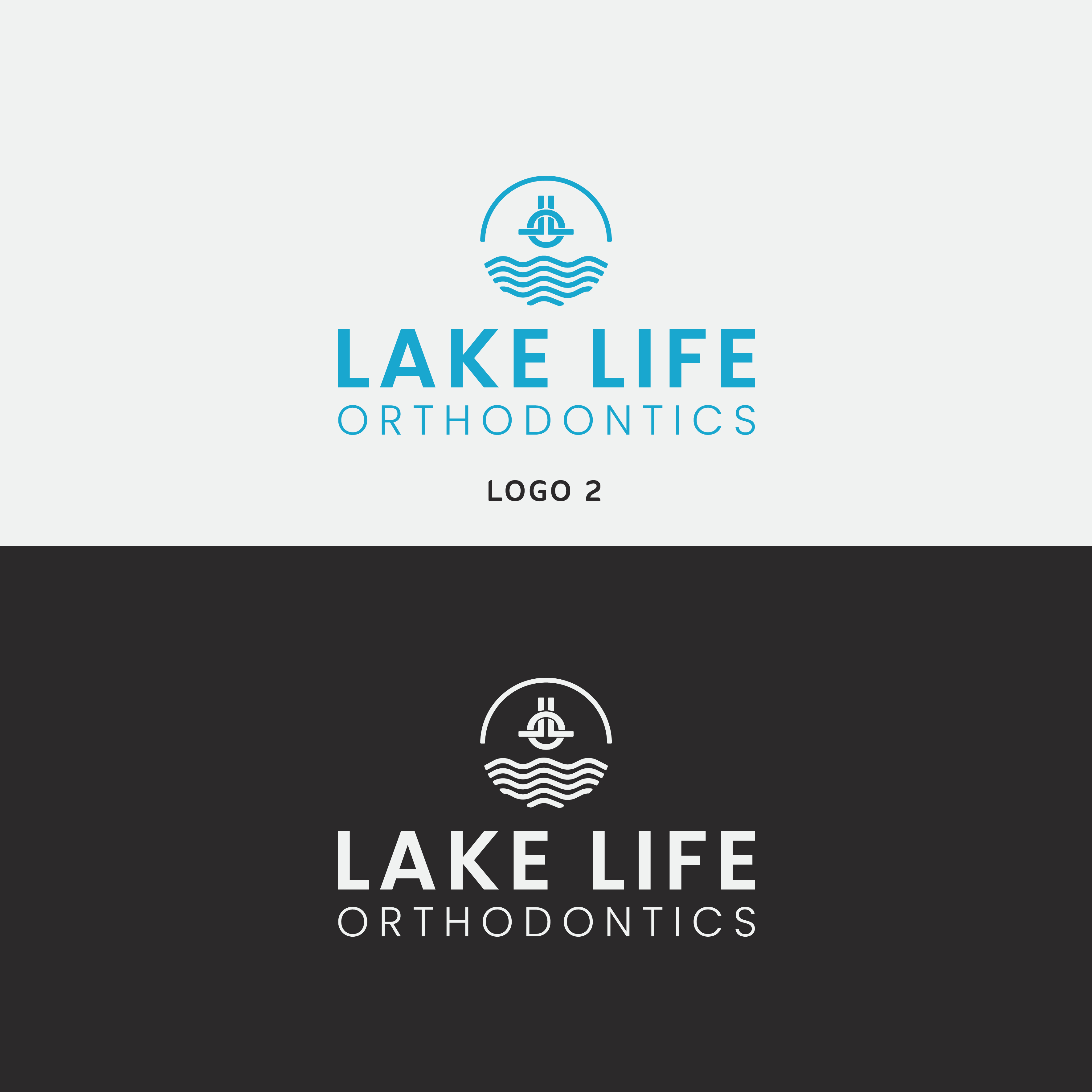 Logo Design by kamel graphic for this project | Design #32081341