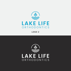 Logo Design by kamel graphic for this project | Design: #32081341
