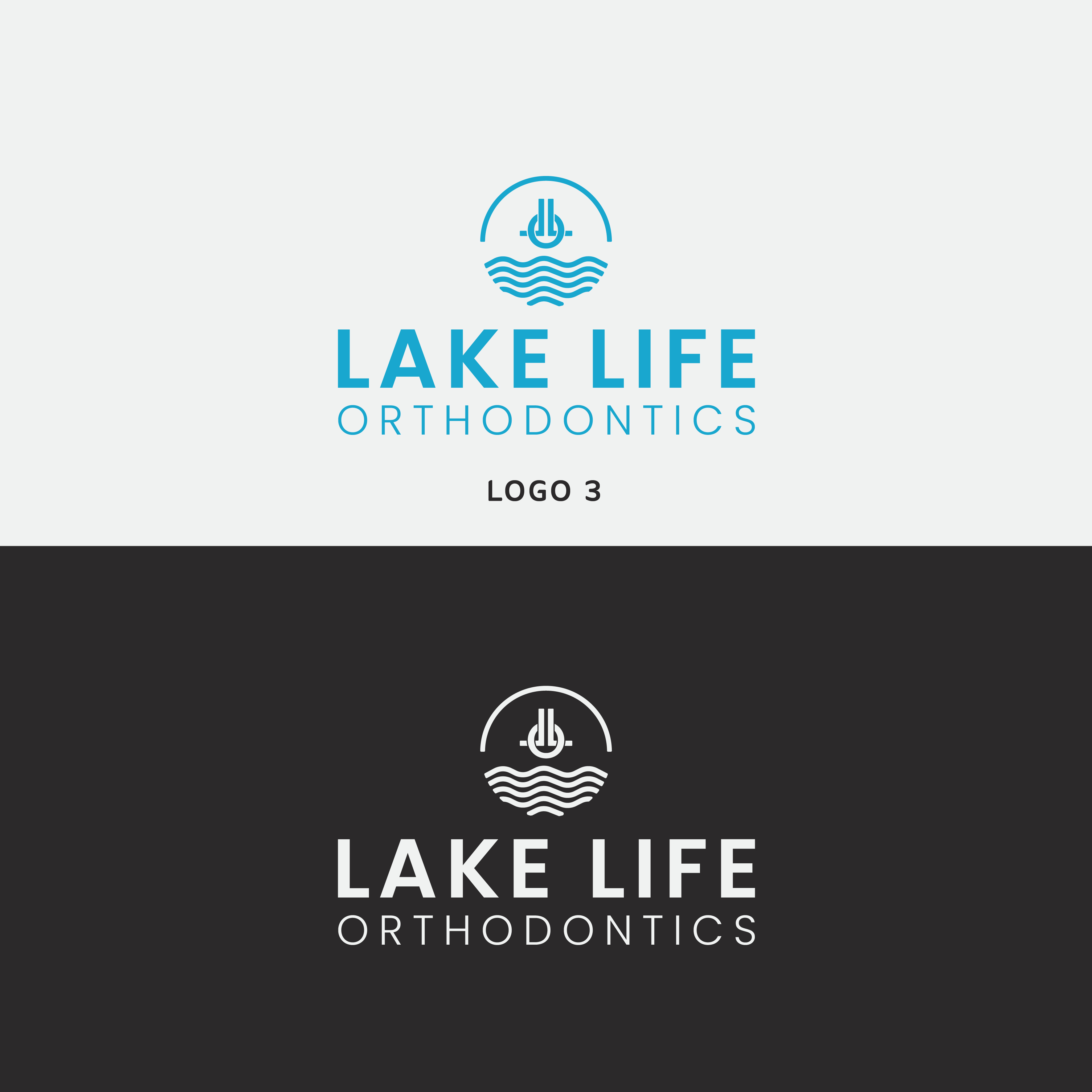 Design de Logo par kamel graphic pour ce projet | Design #32081342