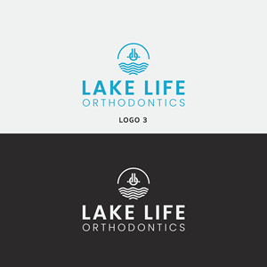 Logo Design by kamel graphic for this project | Design: #32081342