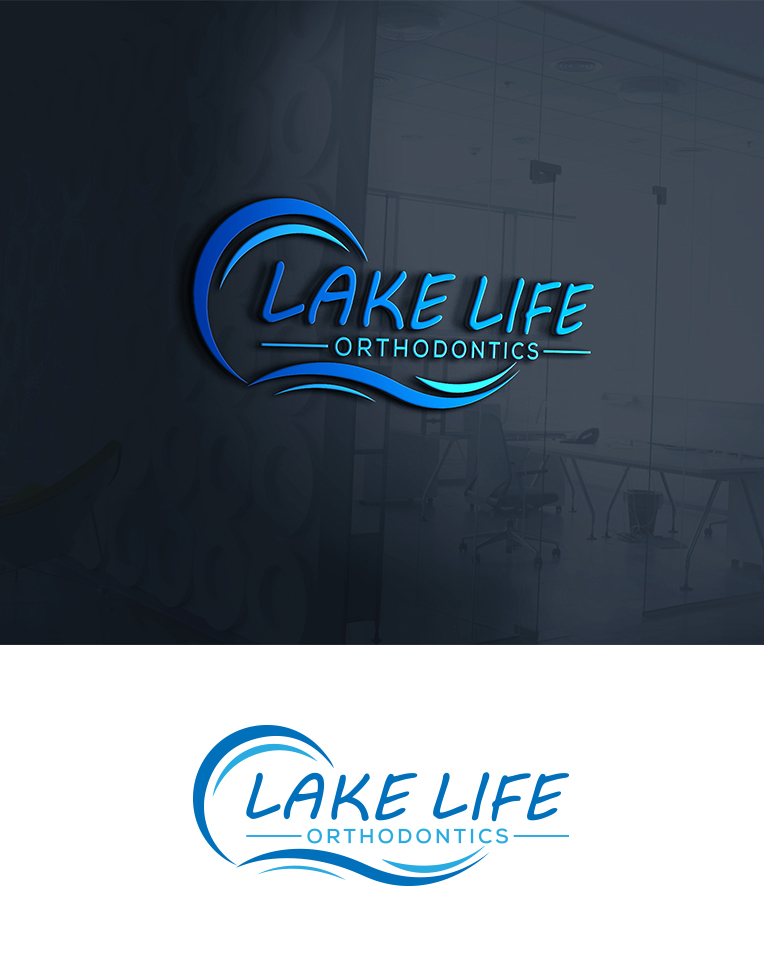 Logo Design by Sher Dil for this project | Design: #32088724