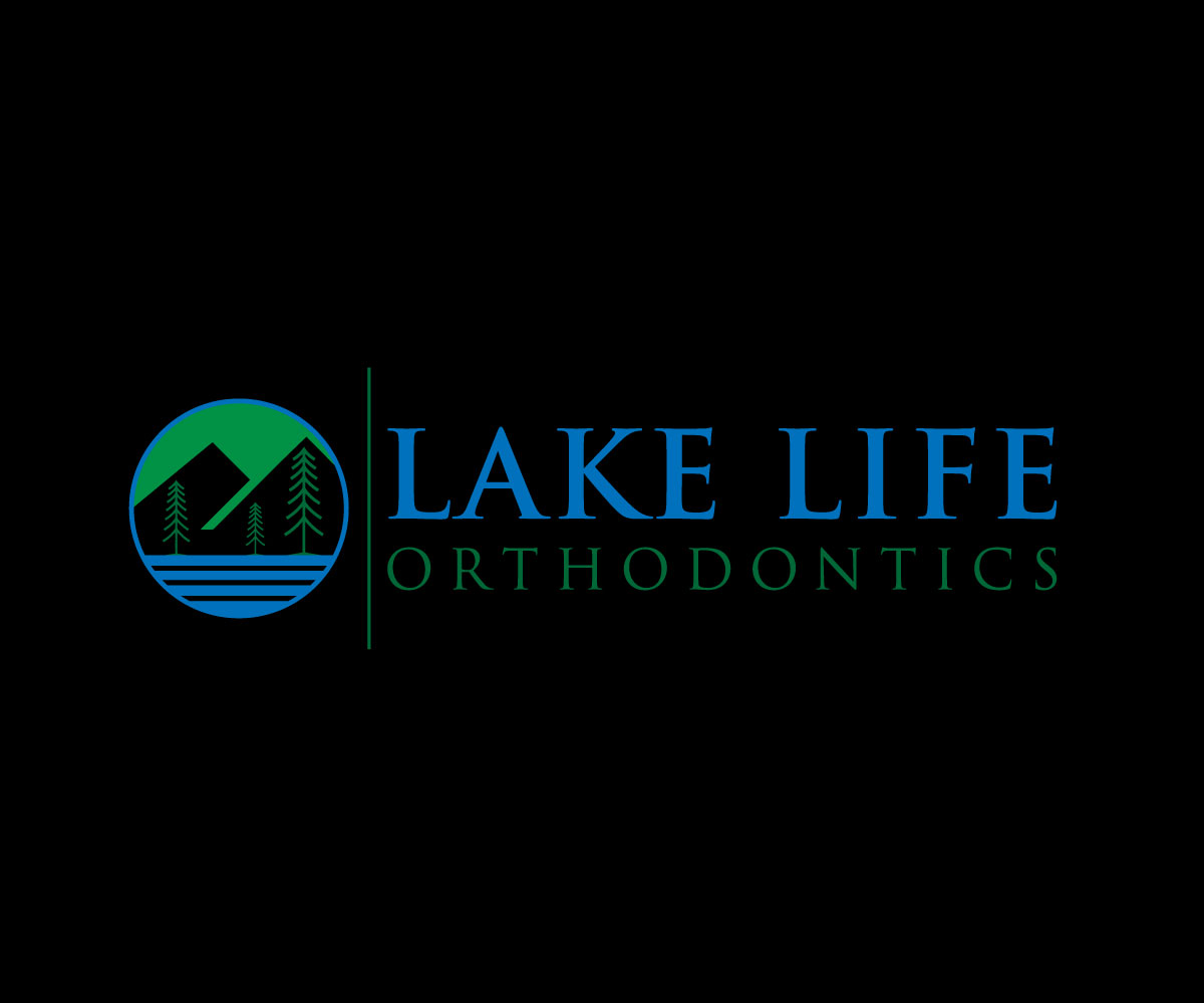 Logo Design by leooo for this project | Design #32087834