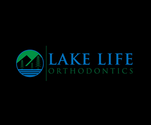 Logo Design by leooo for this project | Design: #32087834