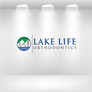 Logo Design by leooo for this project | Design: #32087835