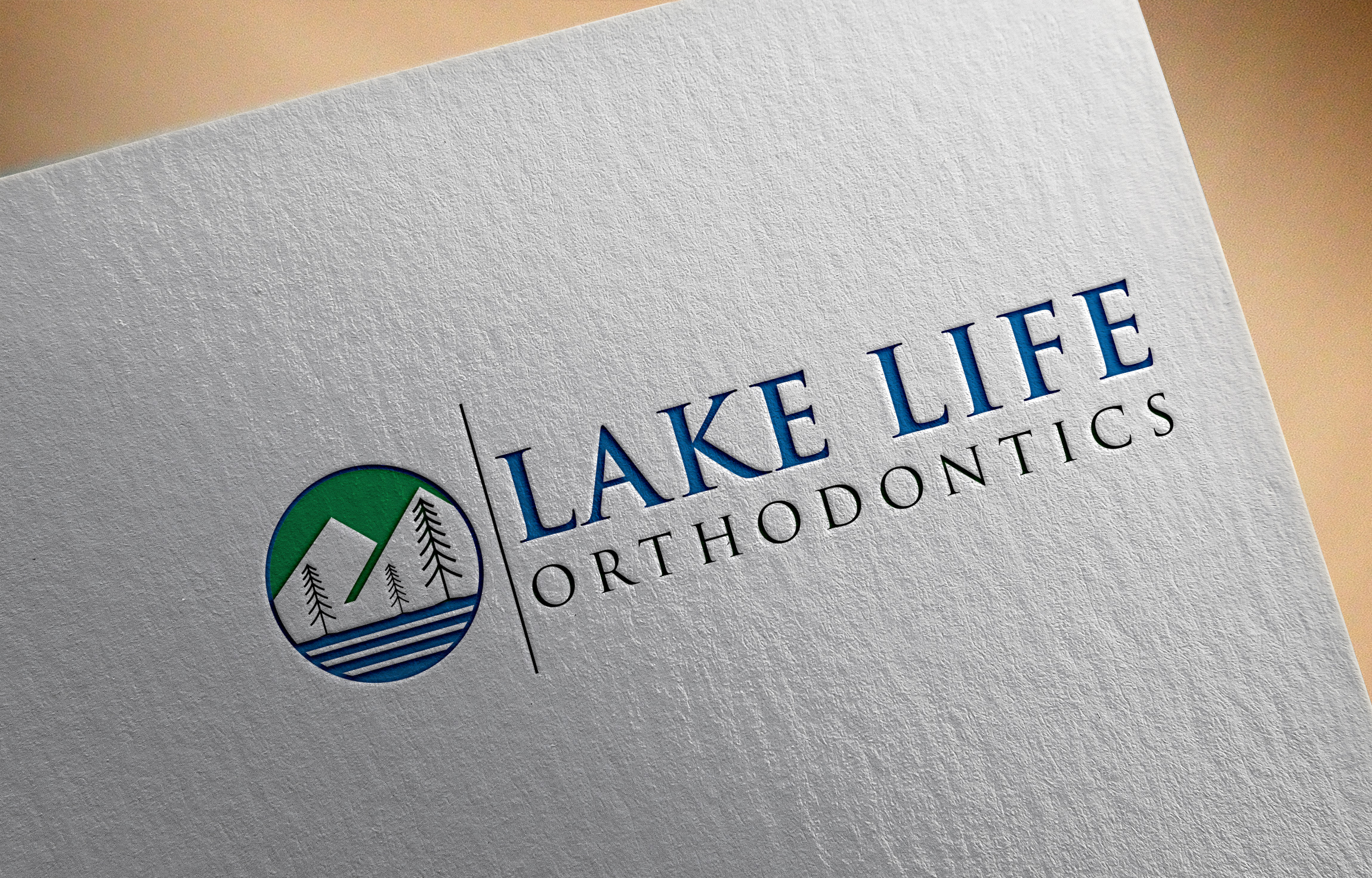 Design de Logo par leooo pour ce projet | Design #32087836