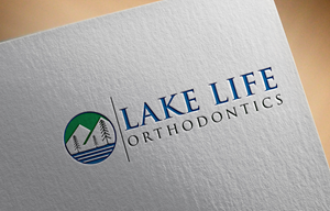 Logo Design by leooo for this project | Design: #32087836