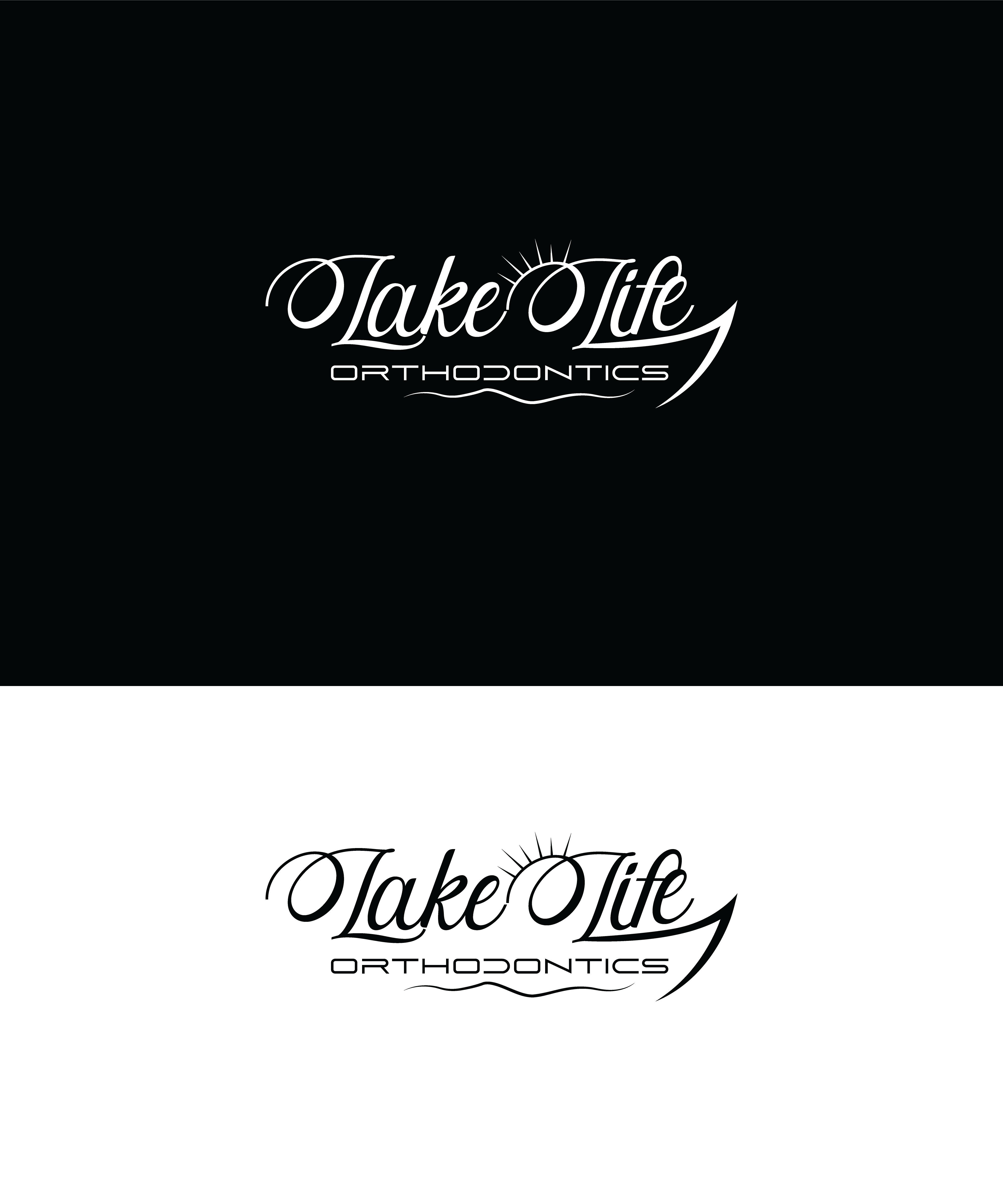 Logo Design by ainee4 for this project | Design #32081165