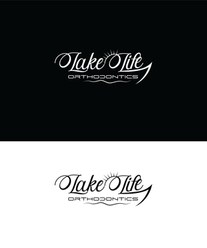 Design de Logo par ainee4 pour ce projet | Design : #32081165
