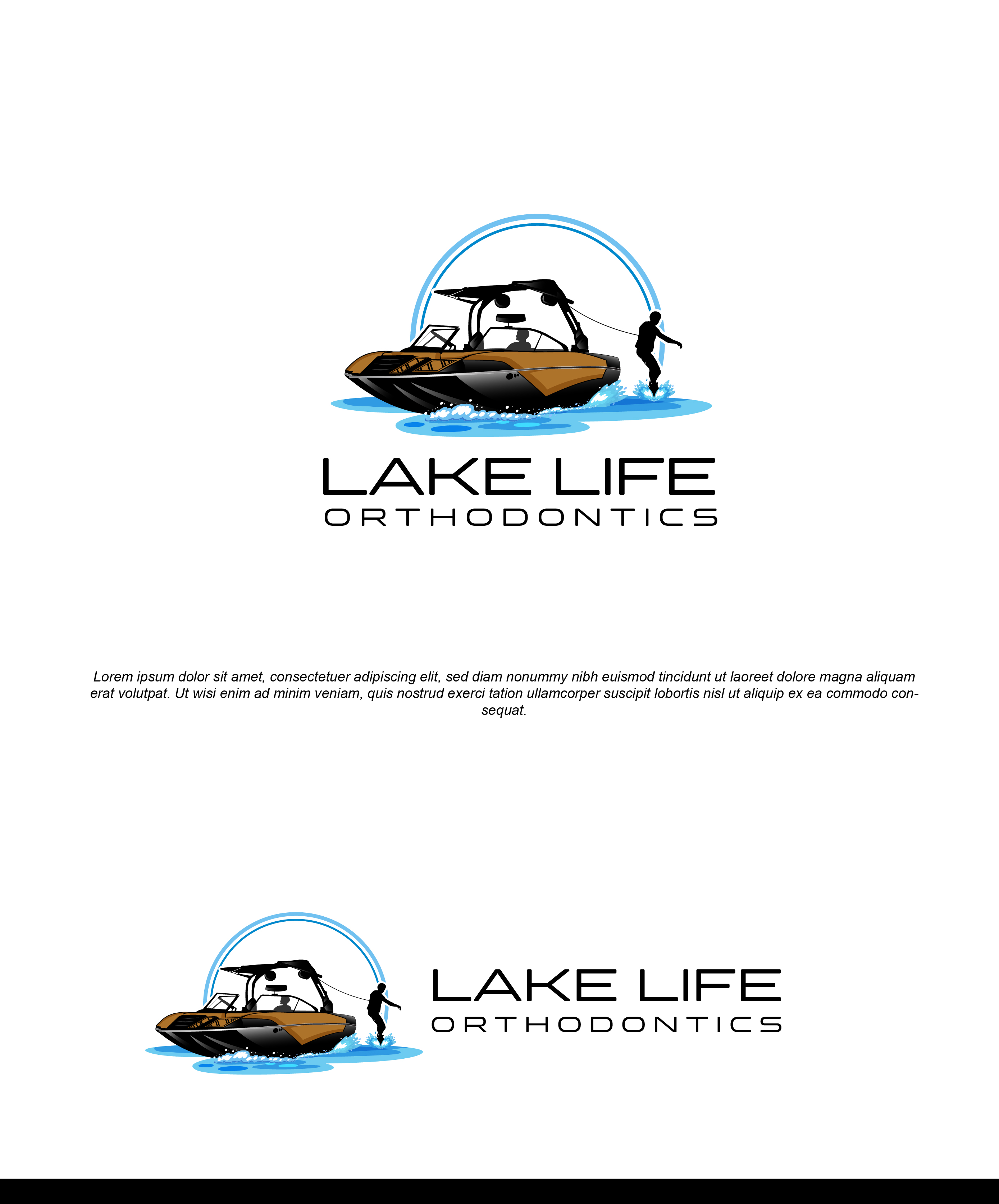 Logo Design by VisionCraft for this project | Design #32097518