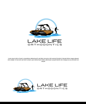 Logo Design by VisionCraft for this project | Design: #32097518