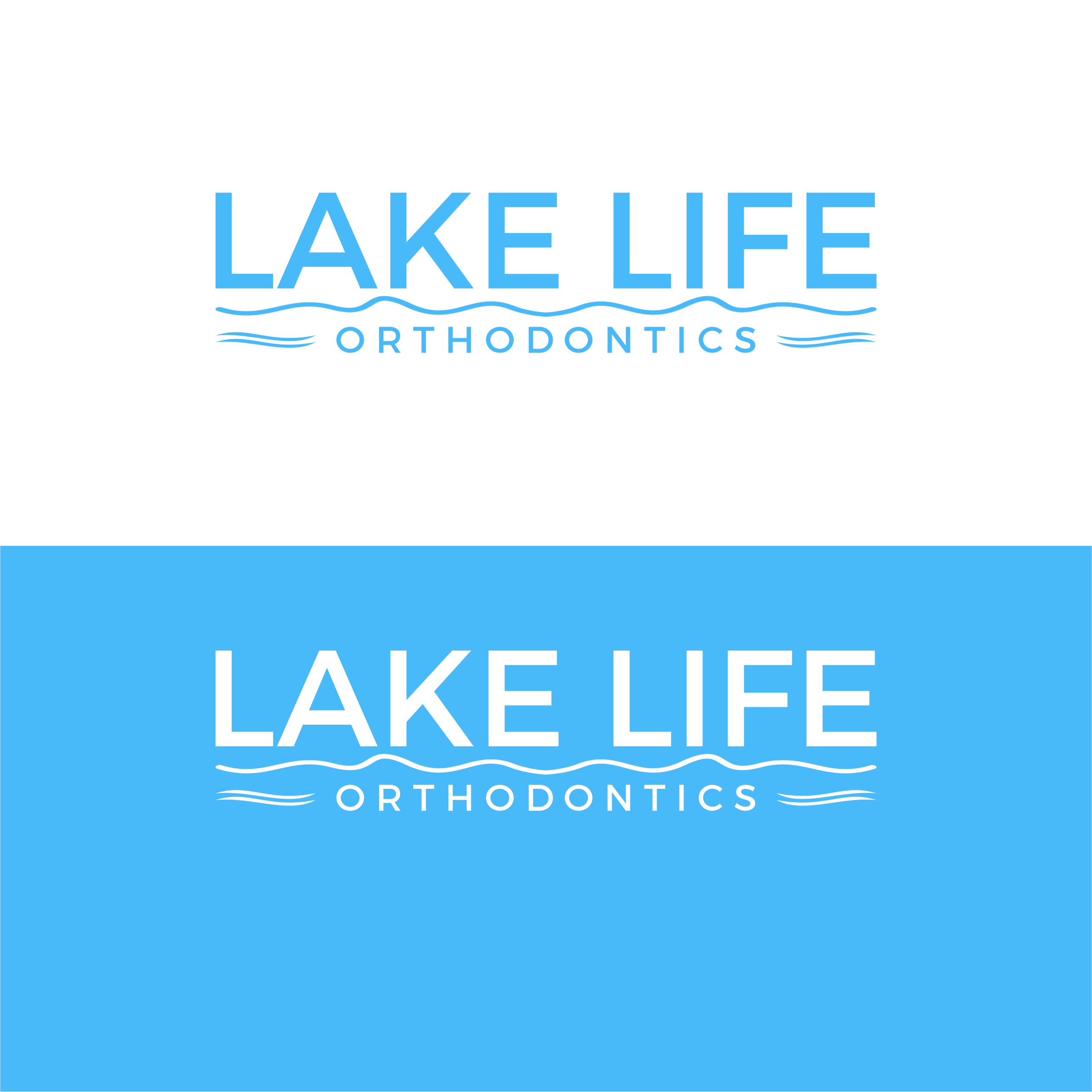 Logo Design by diego costa for this project | Design #32100738