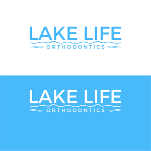 Logo Design by diego costa for this project | Design: #32100738