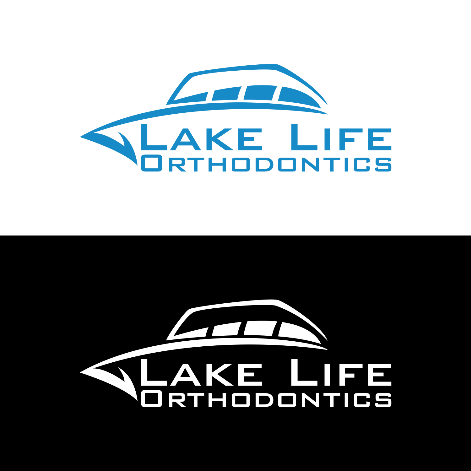Logo Design by ulun4 for this project | Design #32090196