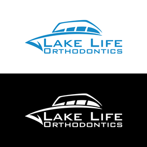 Logo Design by ulun4 for this project | Design: #32090196