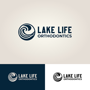 Logo Design by rosiyandesign