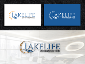 Logo Design by ArtSamurai for this project | Design: #32090367