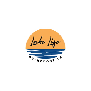 Logo Design by normi for this project | Design: #32095034